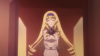 uptv0005140.gif